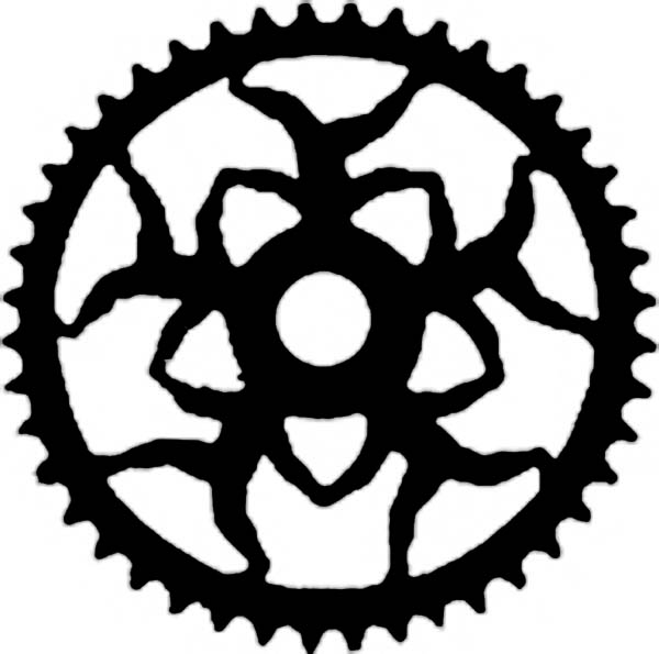 Humber azienda Wikipedia