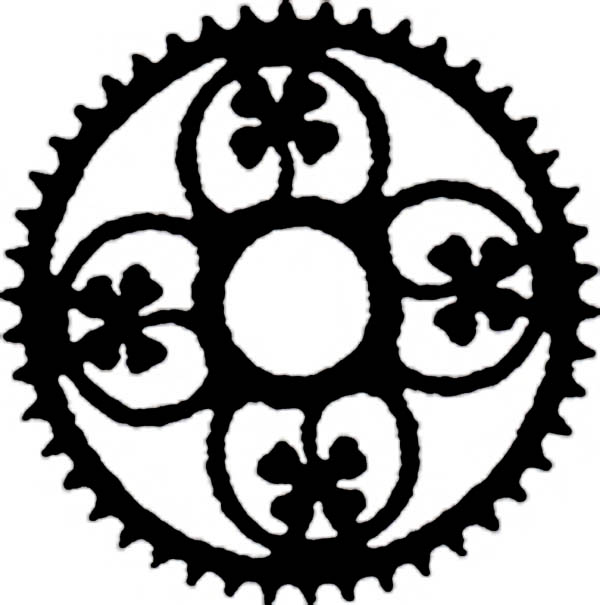 http://www.blackbirdsf.org/chainwheels/images/solida_clover.jpg